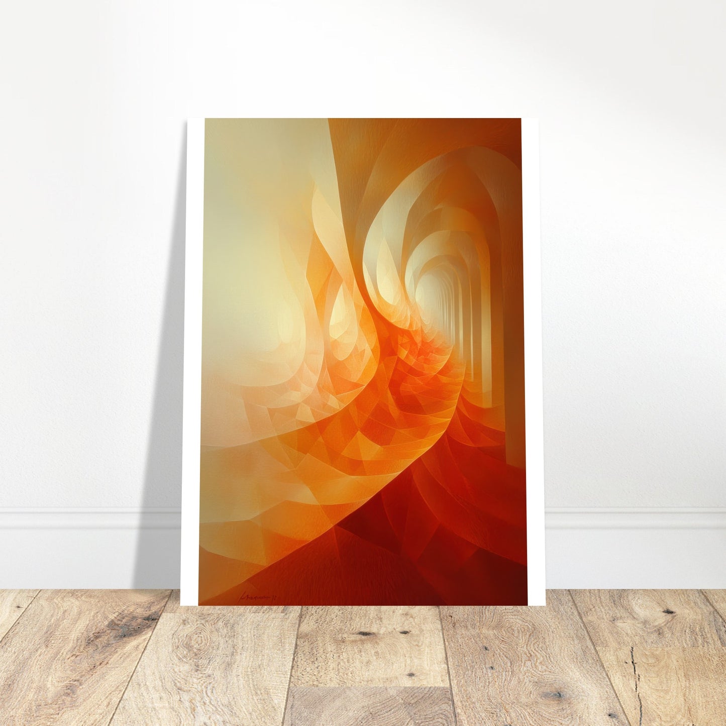 03bd9fbc-a511-40df-a44b-9096cae85e40