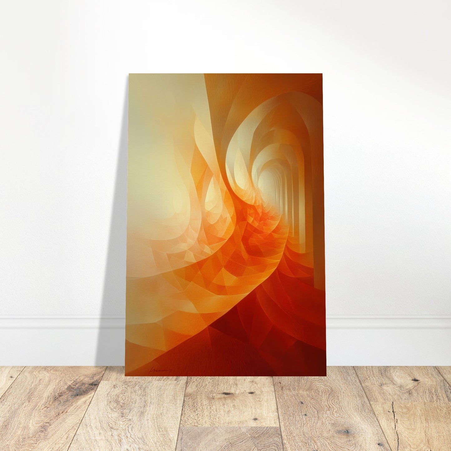 0d71142d-69f5-46b4-a82c-13bc96ffd685