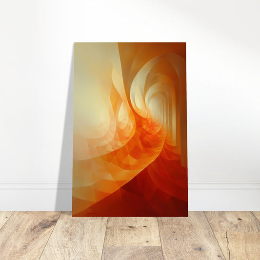 0d71142d-69f5-46b4-a82c-13bc96ffd685