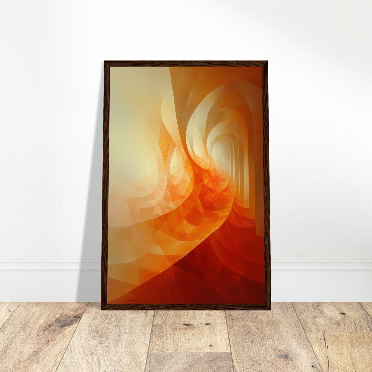 14a250ab-cde7-49dd-8b8d-15bff10f72f3