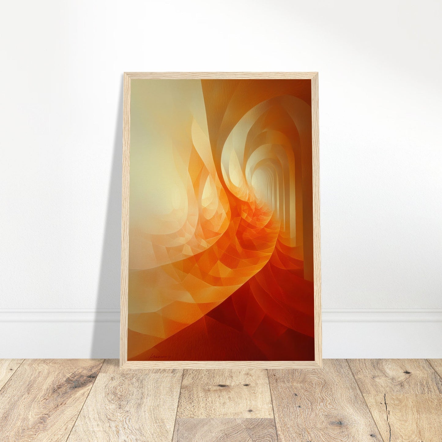 14ca661e-79d2-4149-b446-f5a6fdb12ba4