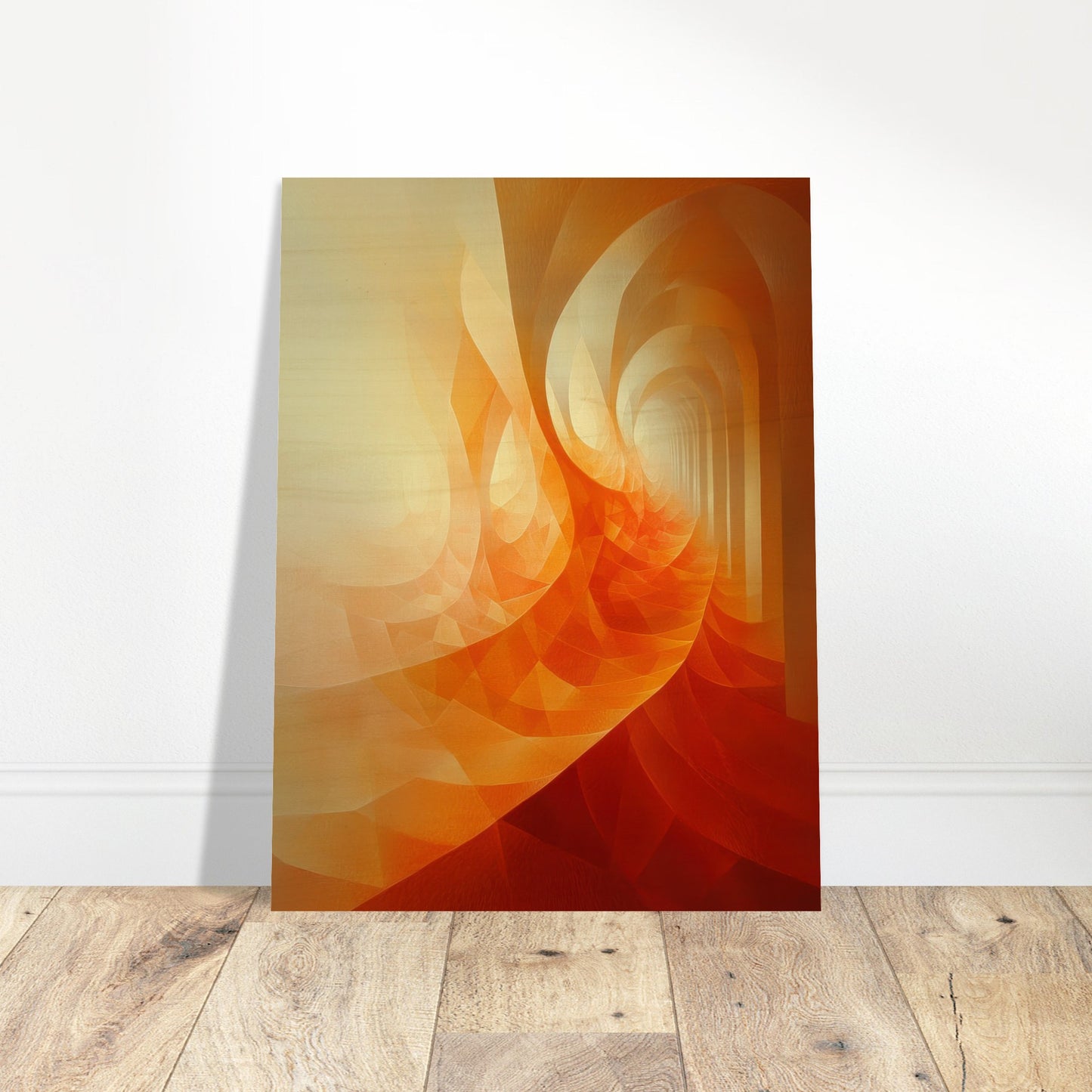 1ad6a6e8-f023-473a-81c9-92424582758e