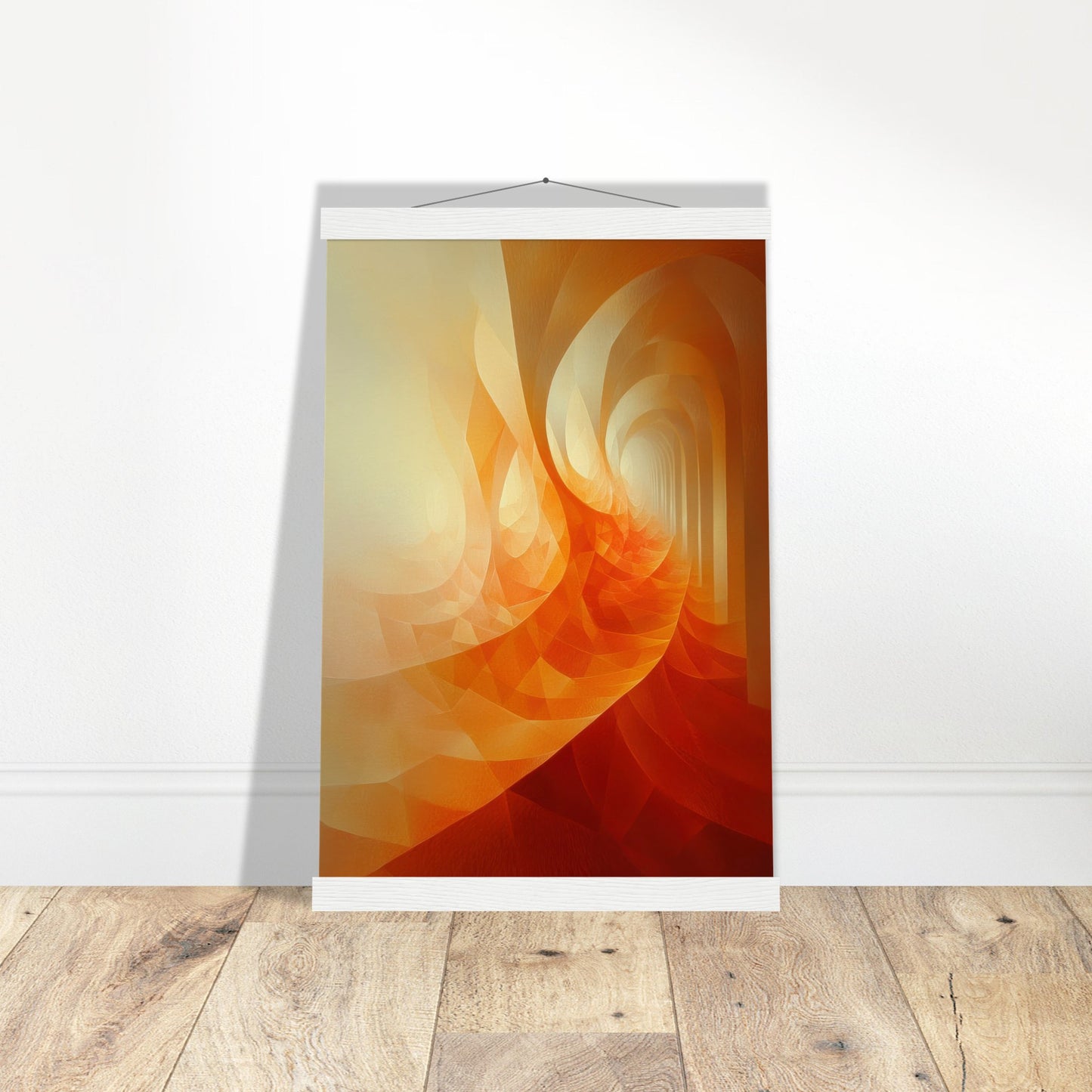 1f2ac111-4189-45f9-83a4-04f49aed97db