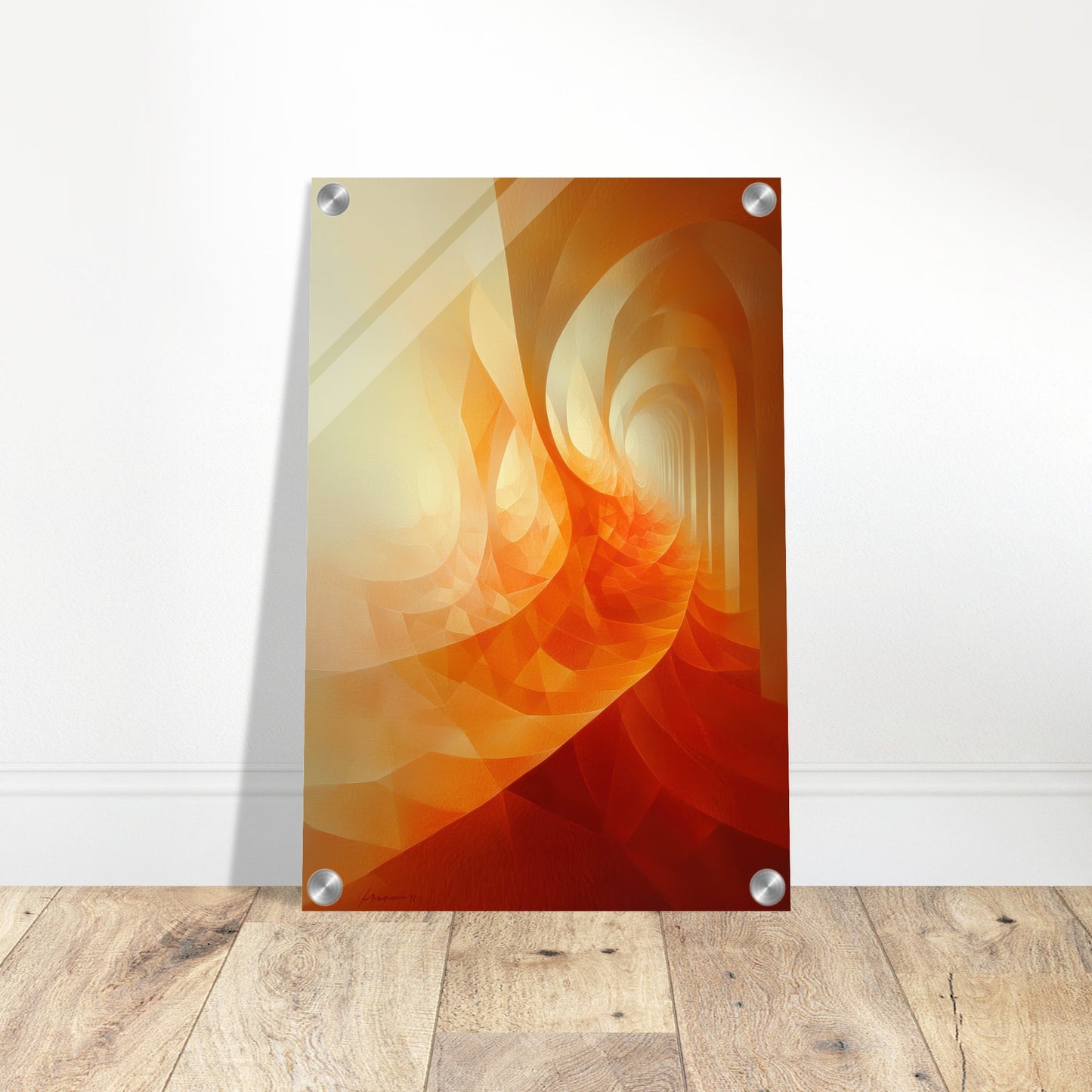 1fca1edb-5c01-4899-b418-f9dc96023479