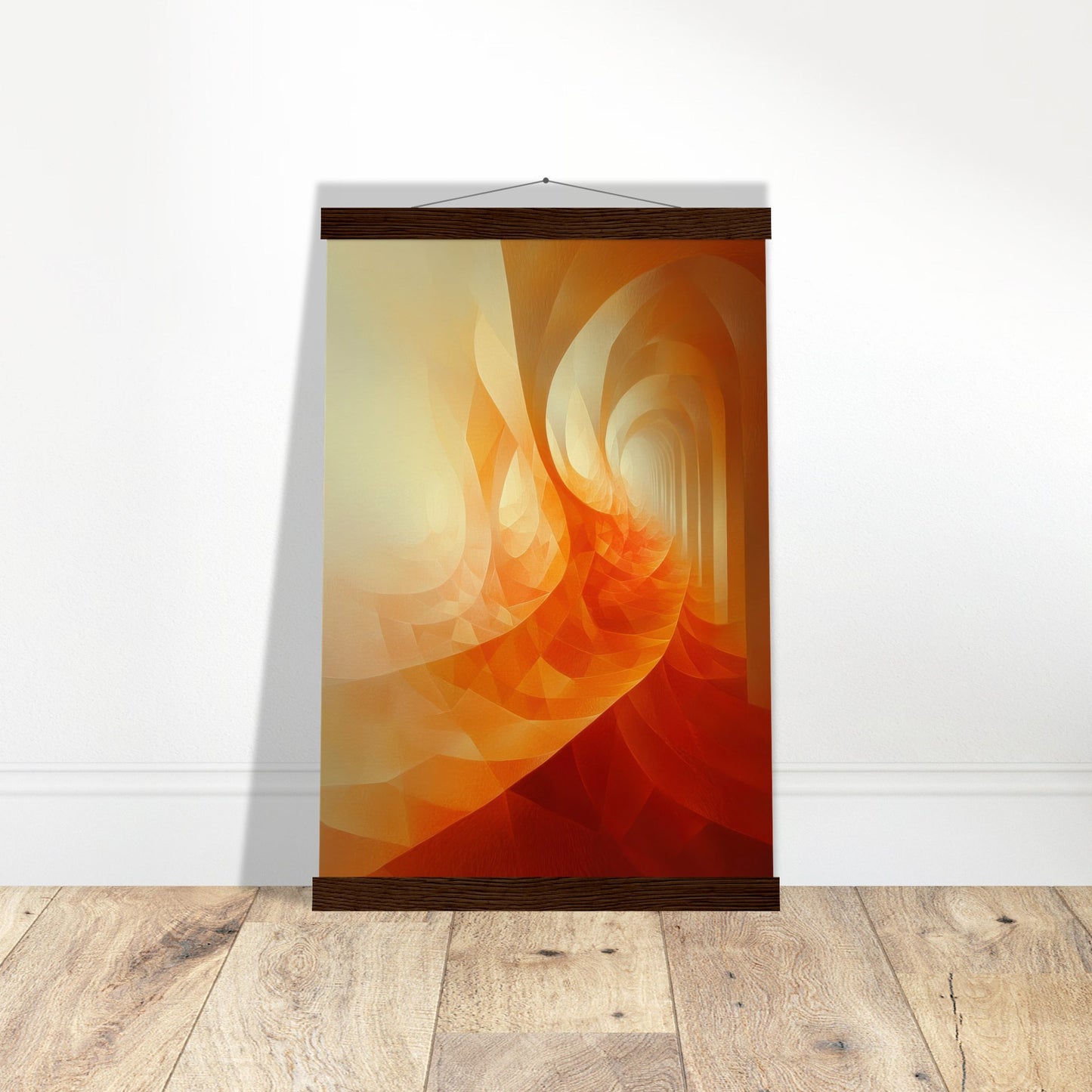 291f2523-c9bb-44a0-b538-ab2b088bdb1d