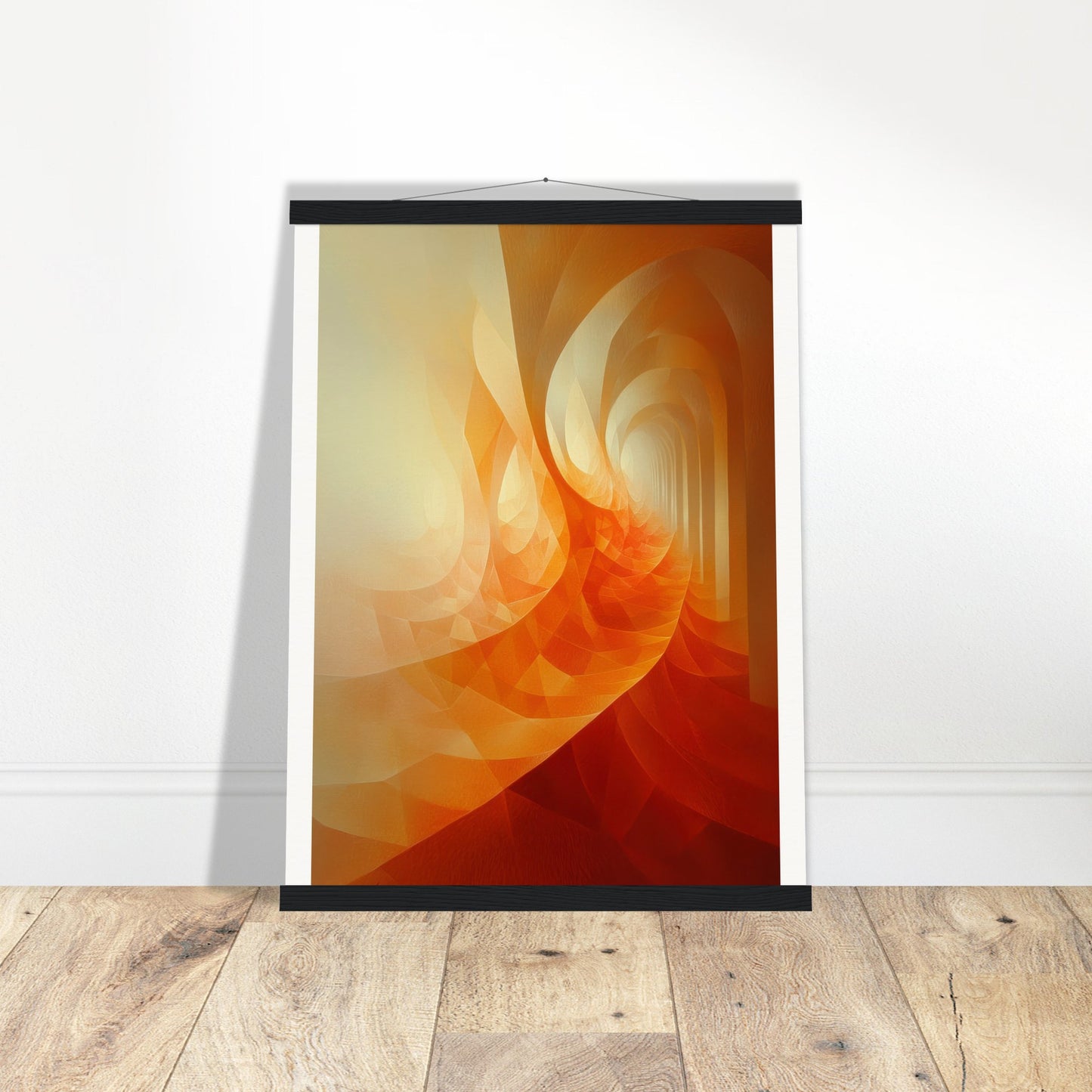 2bba1835-65db-49a7-b512-baf6d58e6ed3