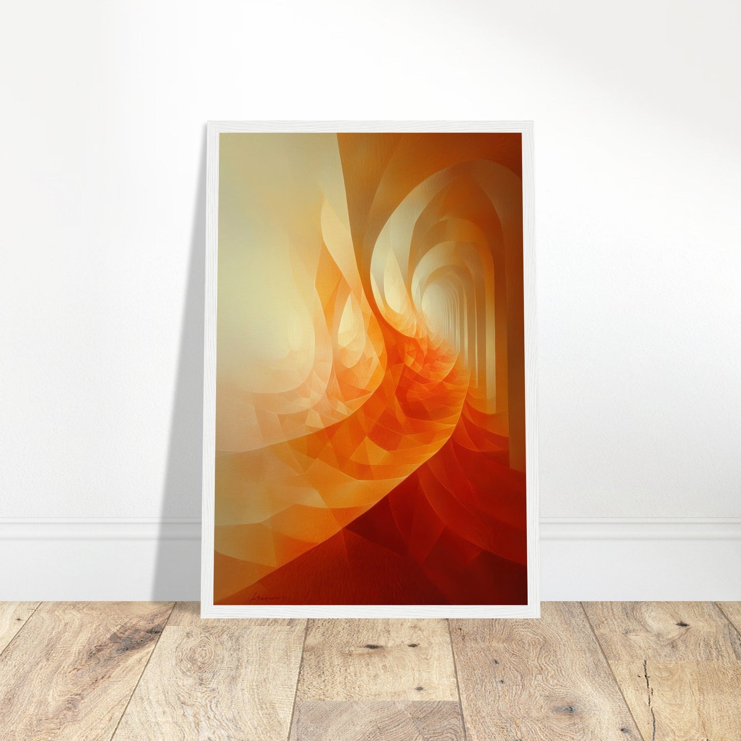 2bc2cb68-e41a-47f1-bf4e-d5c0d28dd986