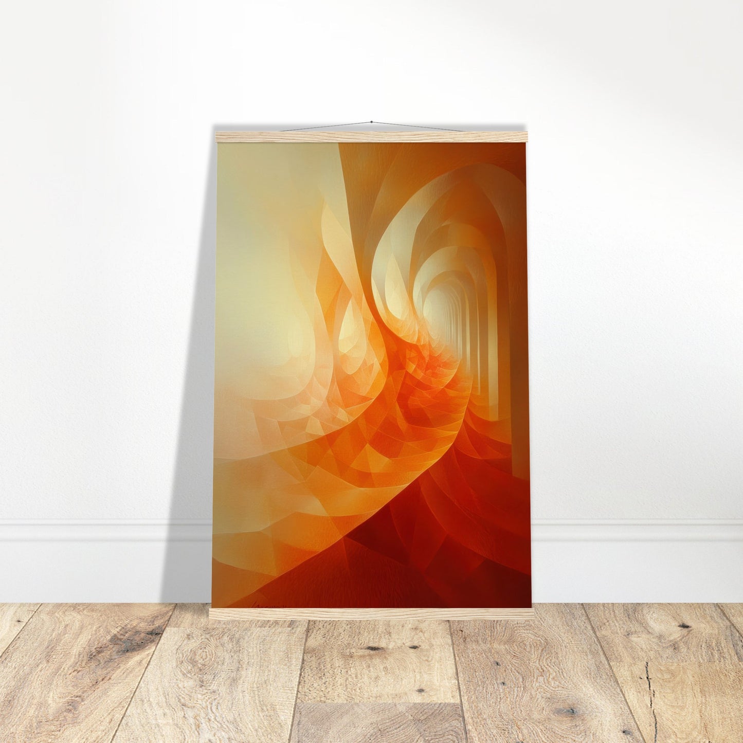 389b43c9-664e-4c69-afea-fbda19f71010