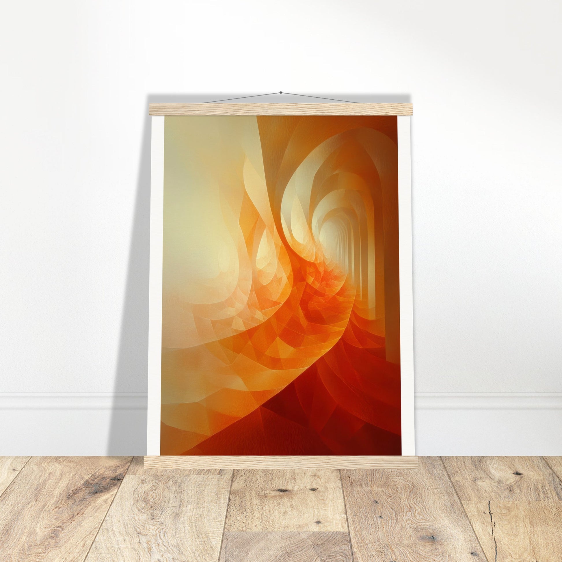 3e9850c6-79e4-4fe3-a634-9acc5622f5b6