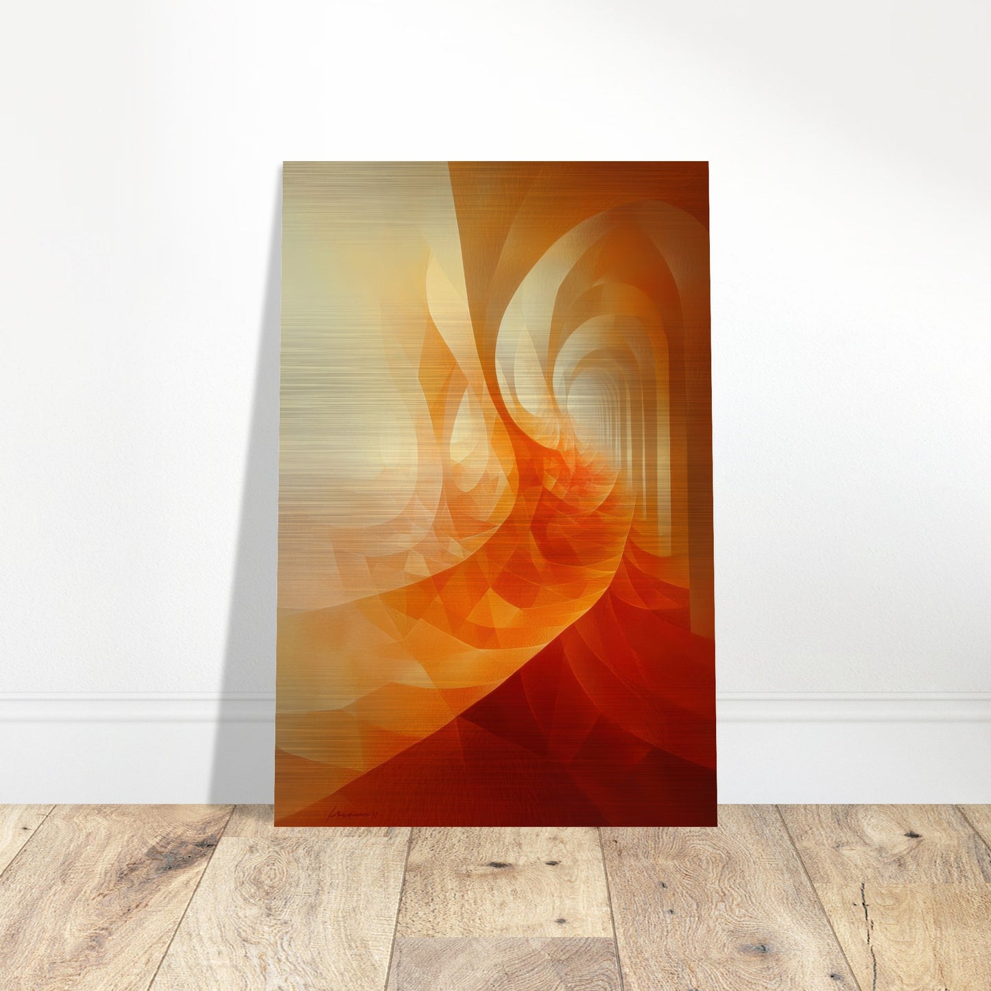 3f7680cc-0121-49a7-9549-c6c2003160d4