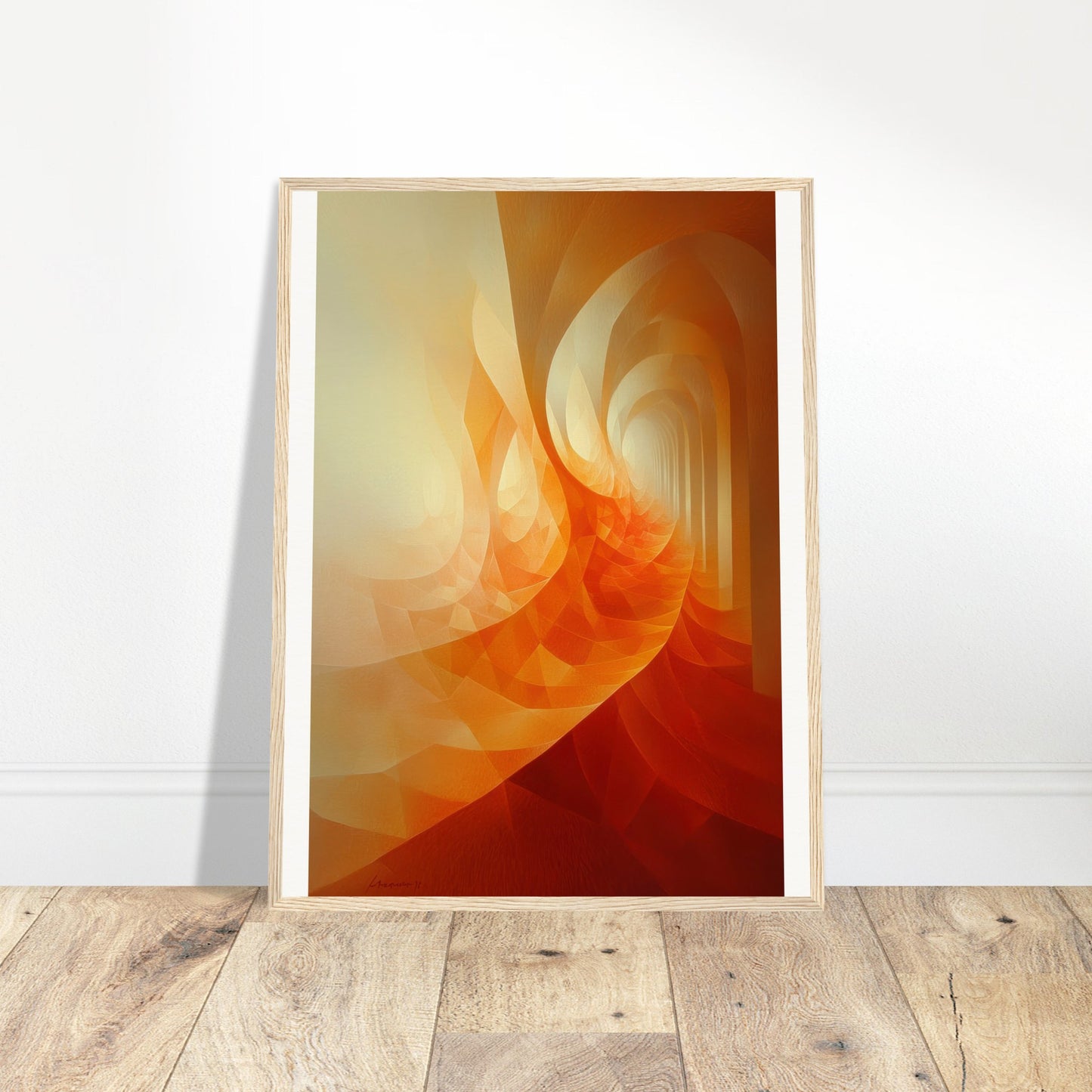 44f07cb7-6378-4210-81b4-12e828c46c6c