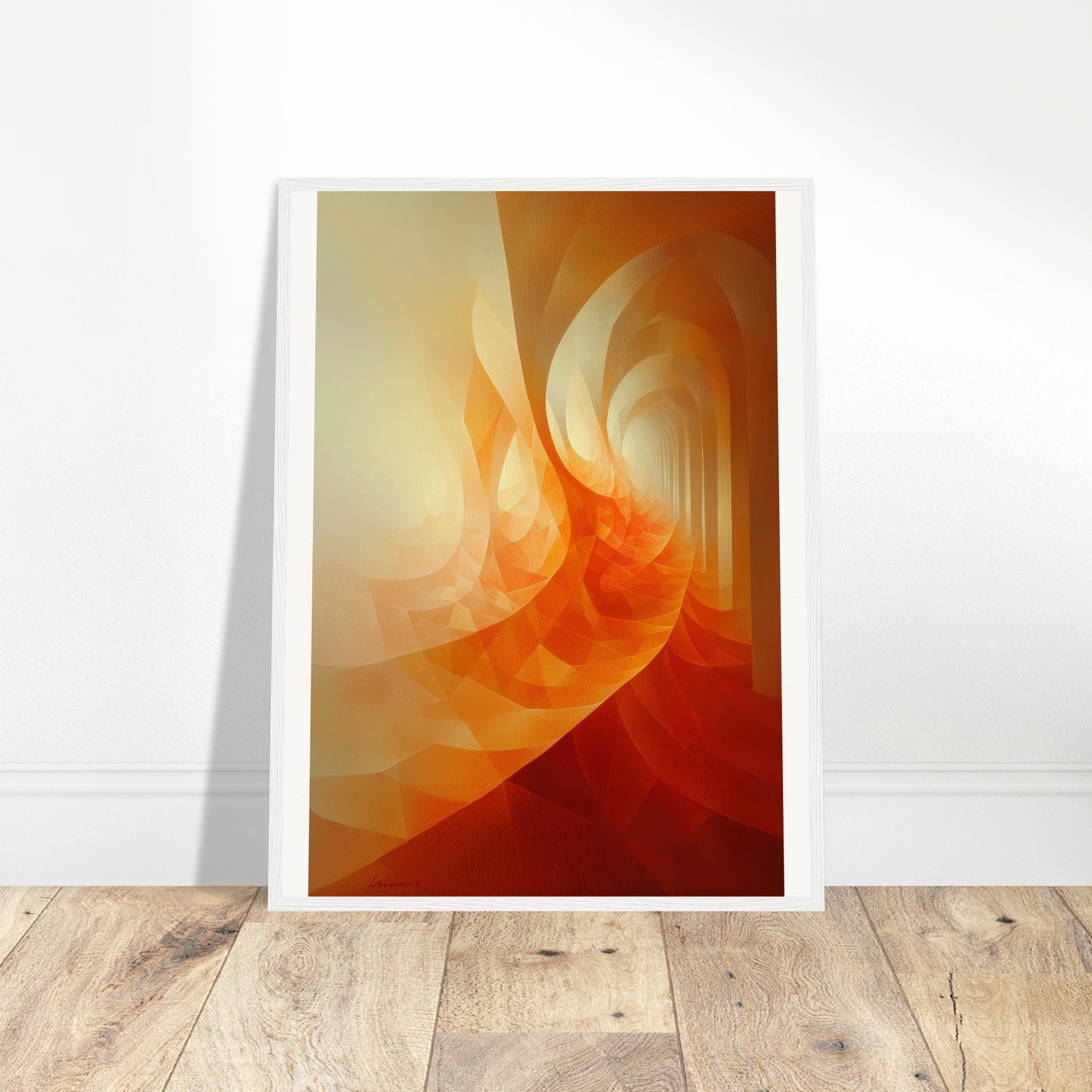 4bc1ab94-4ea2-477b-89f5-1f37e2e6fa2b