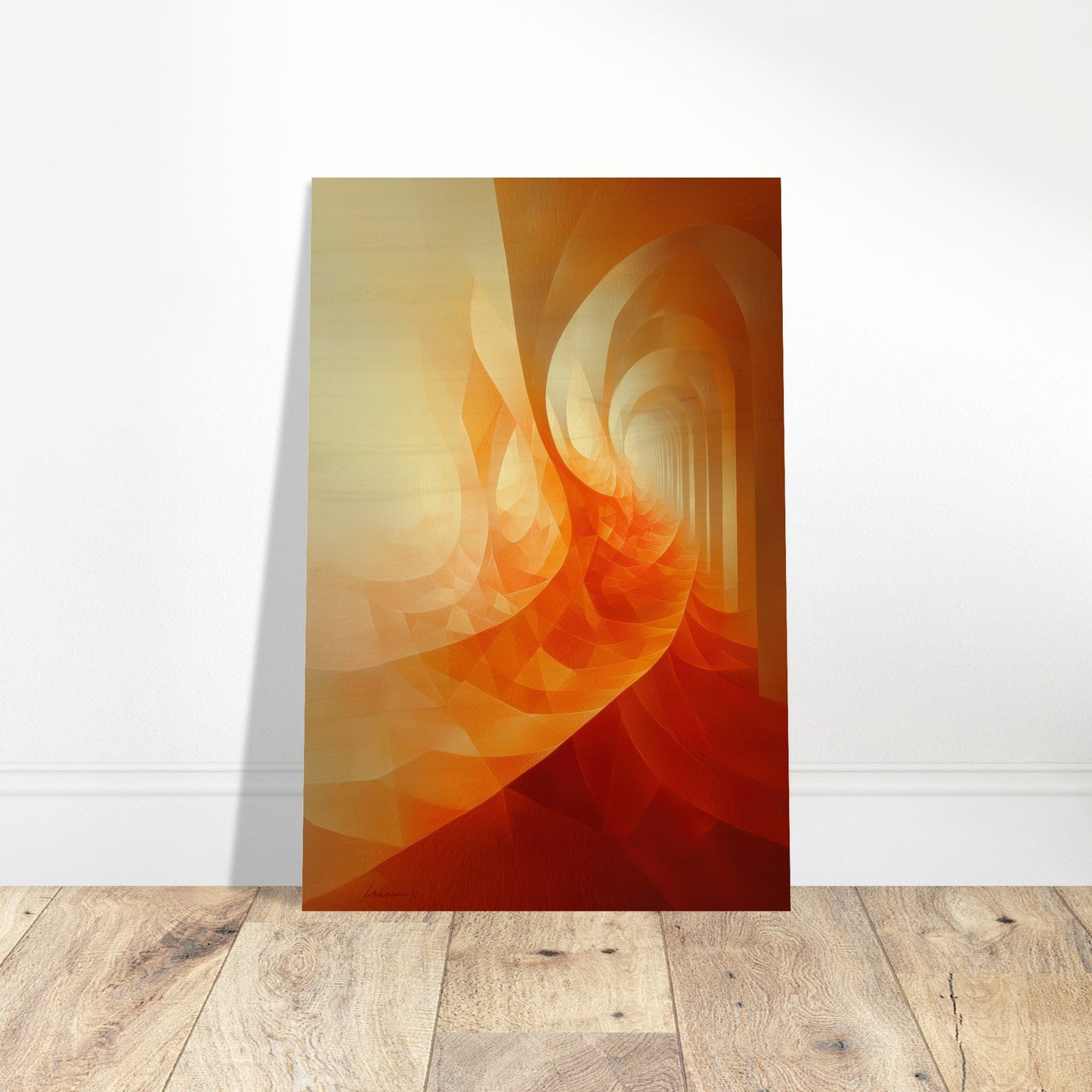 5c568eaf-745e-47a2-a5f7-99ea98351f6f