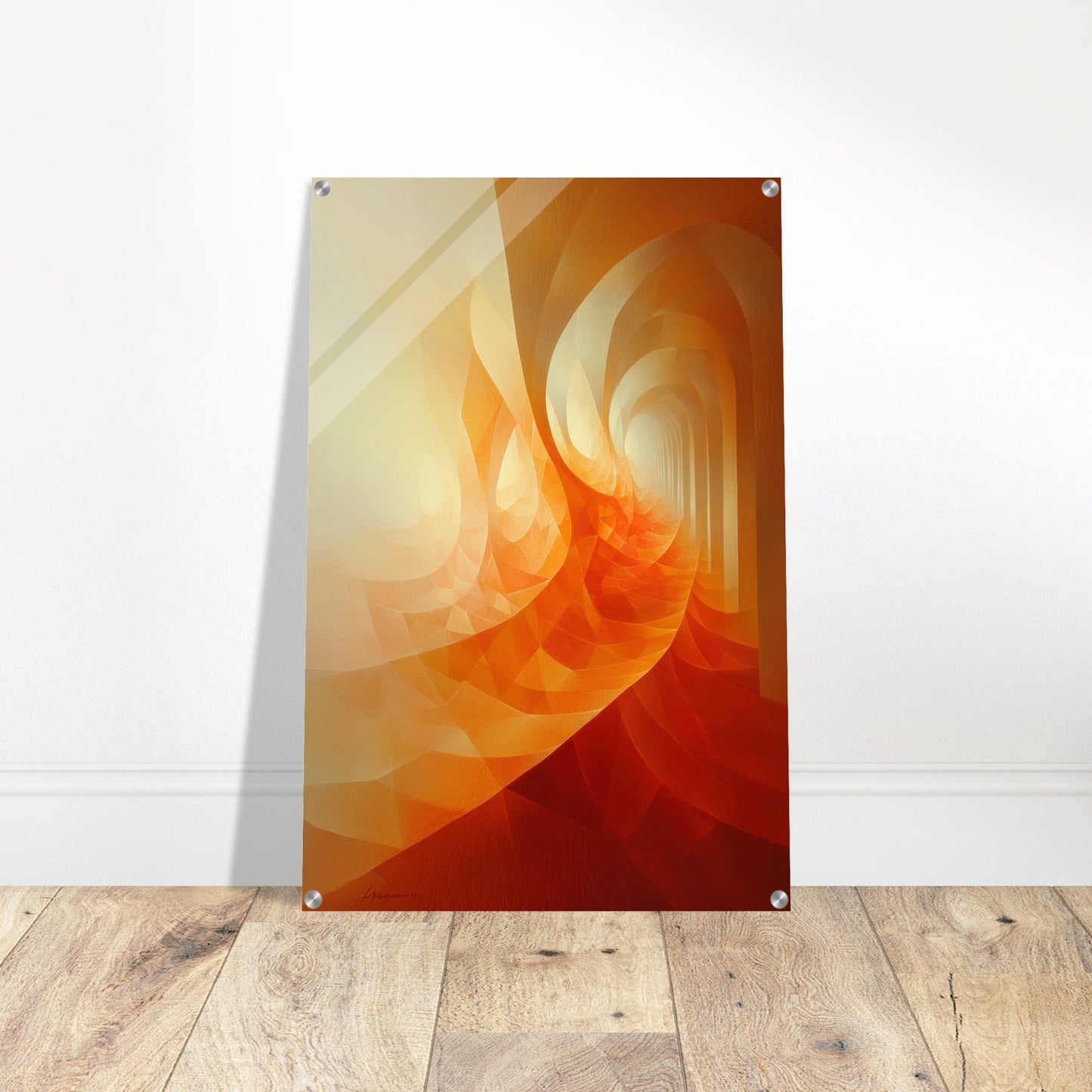 69d8ddbe-a49d-47c3-9974-0ab2664cfb85