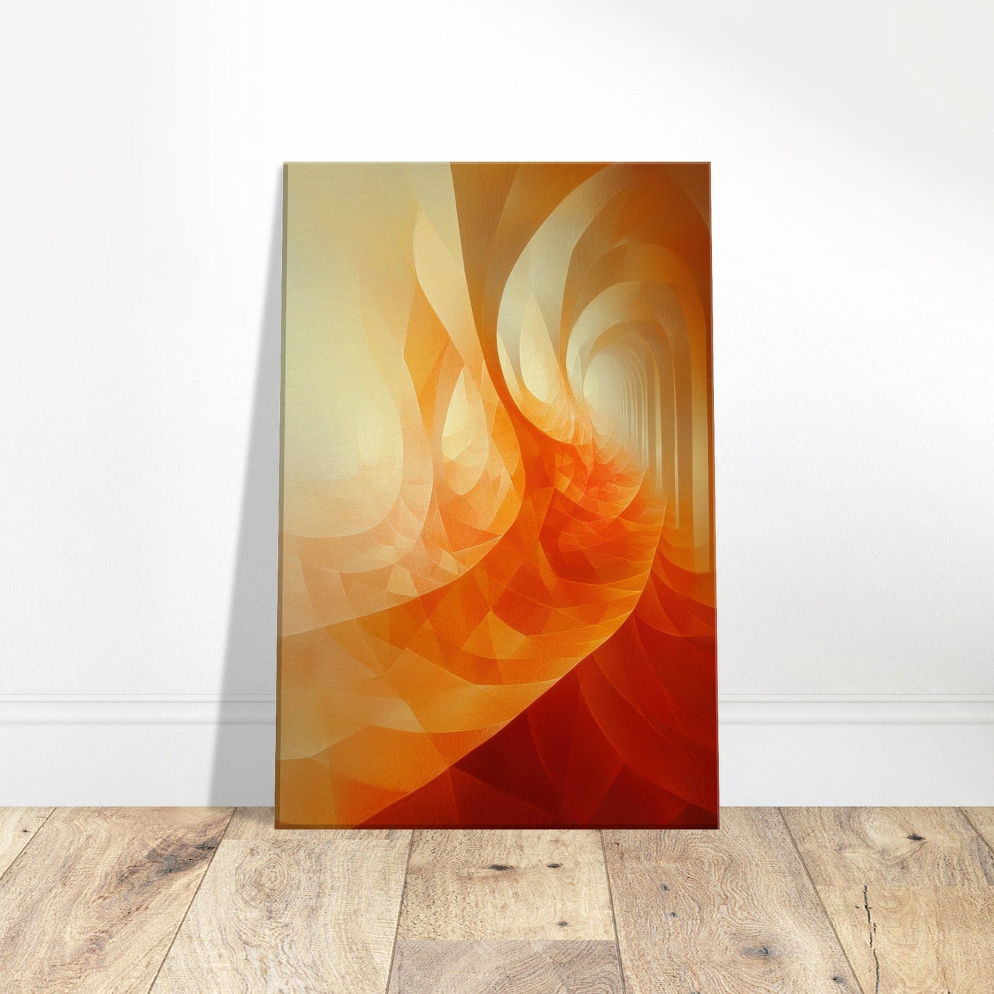 6c5f3f37-0cd5-411d-90e8-8b7387e85240