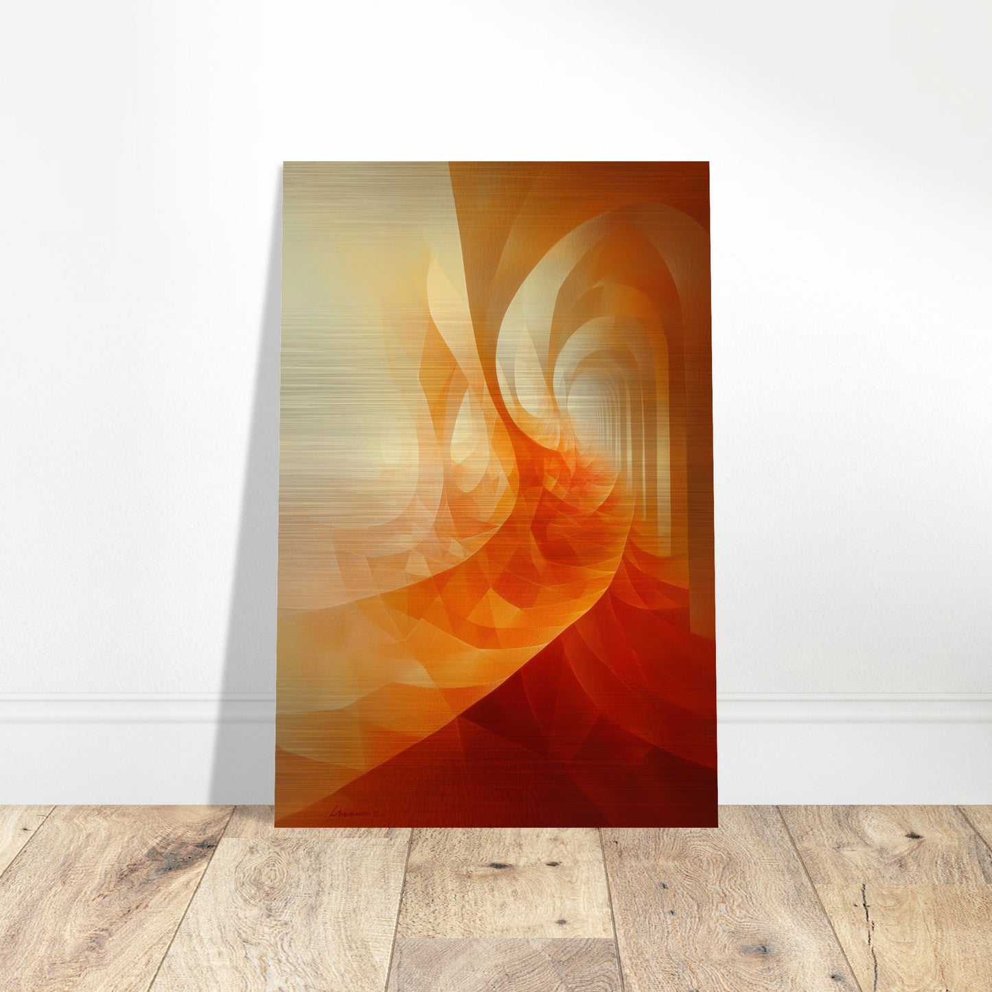 72a9f916-8b97-4d02-a794-ce0d7f92fb28