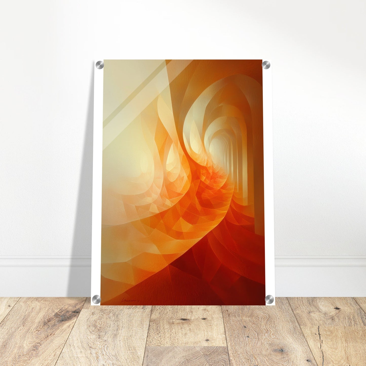 7740eb39-4cac-4a12-9107-20a99ce84473