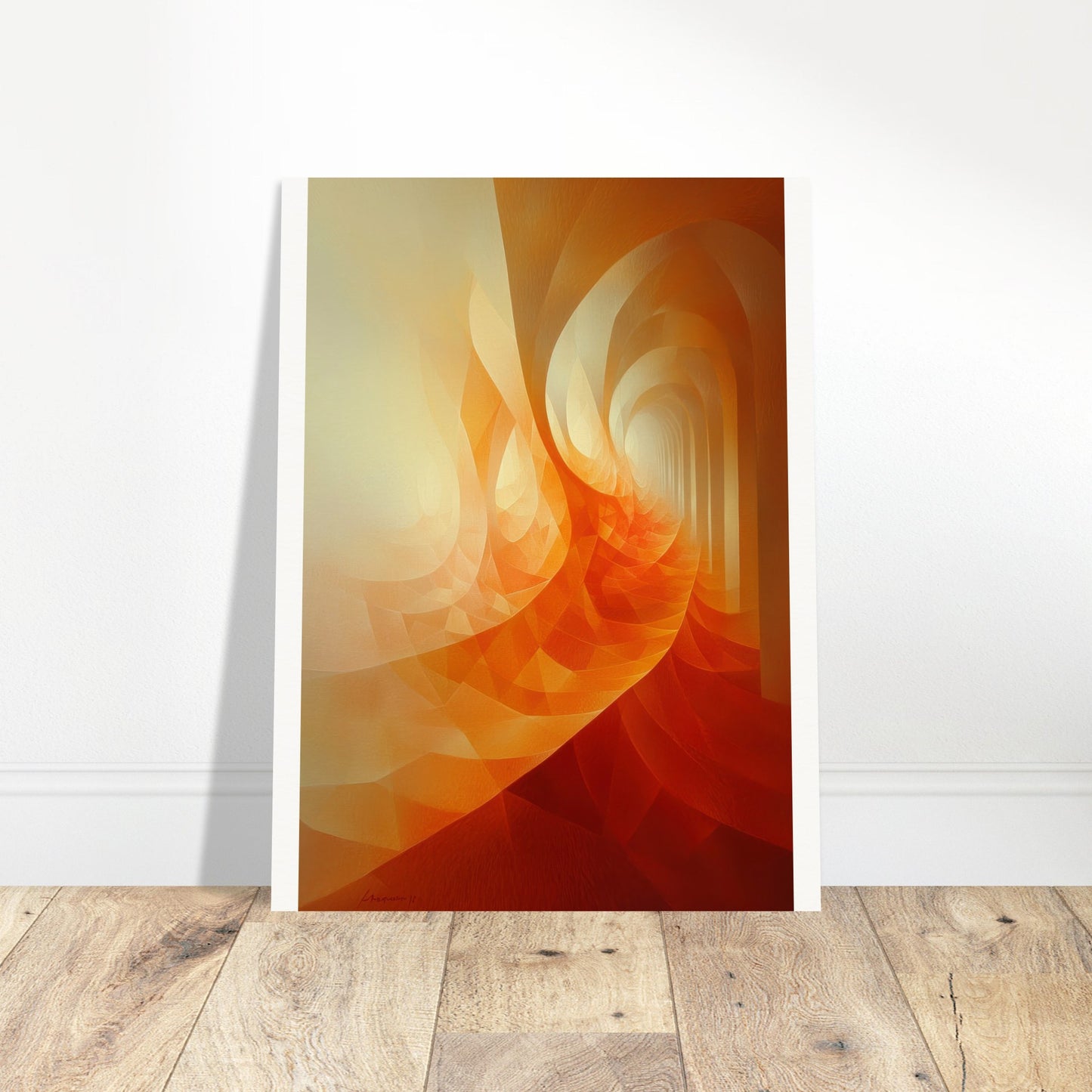 7b618ef2-4b86-451e-a899-425b31b871da