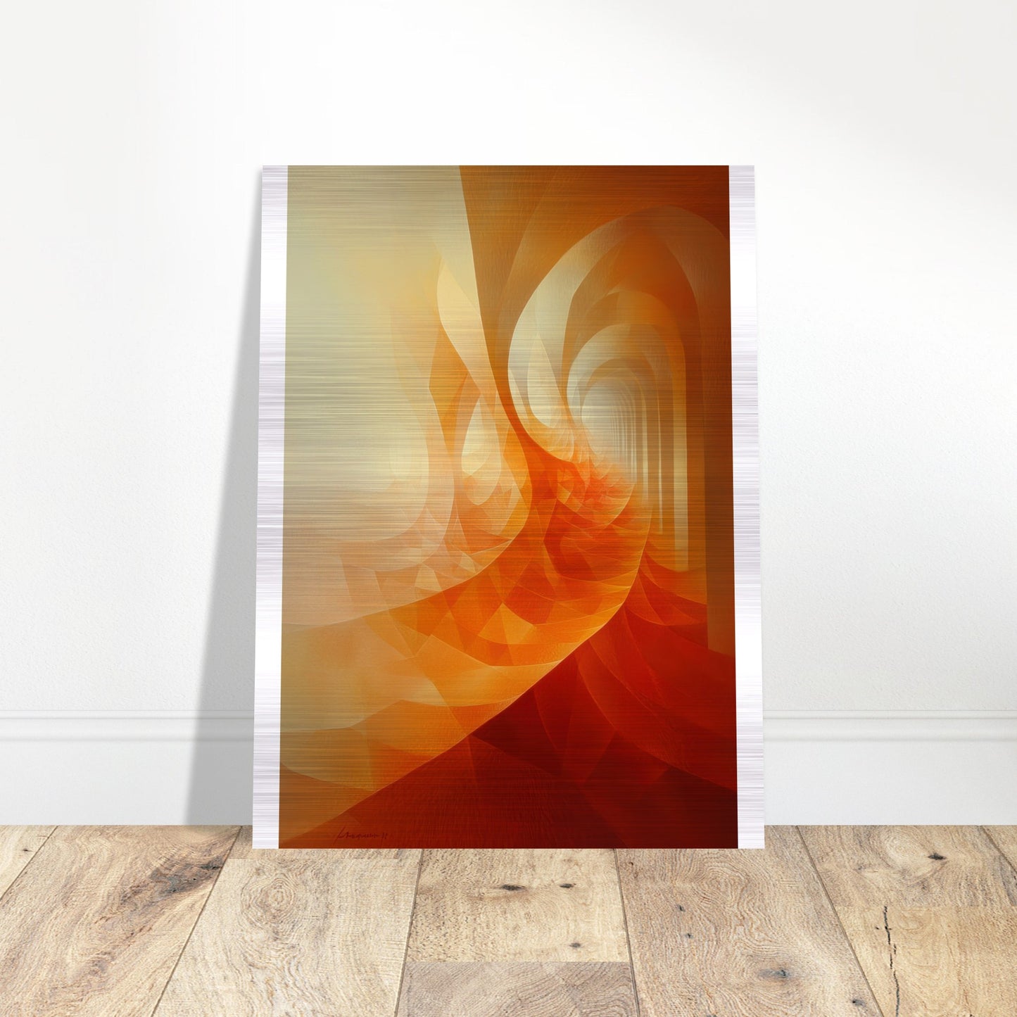 80ccd336-5f4a-4d5d-a52f-7c56330bb79c