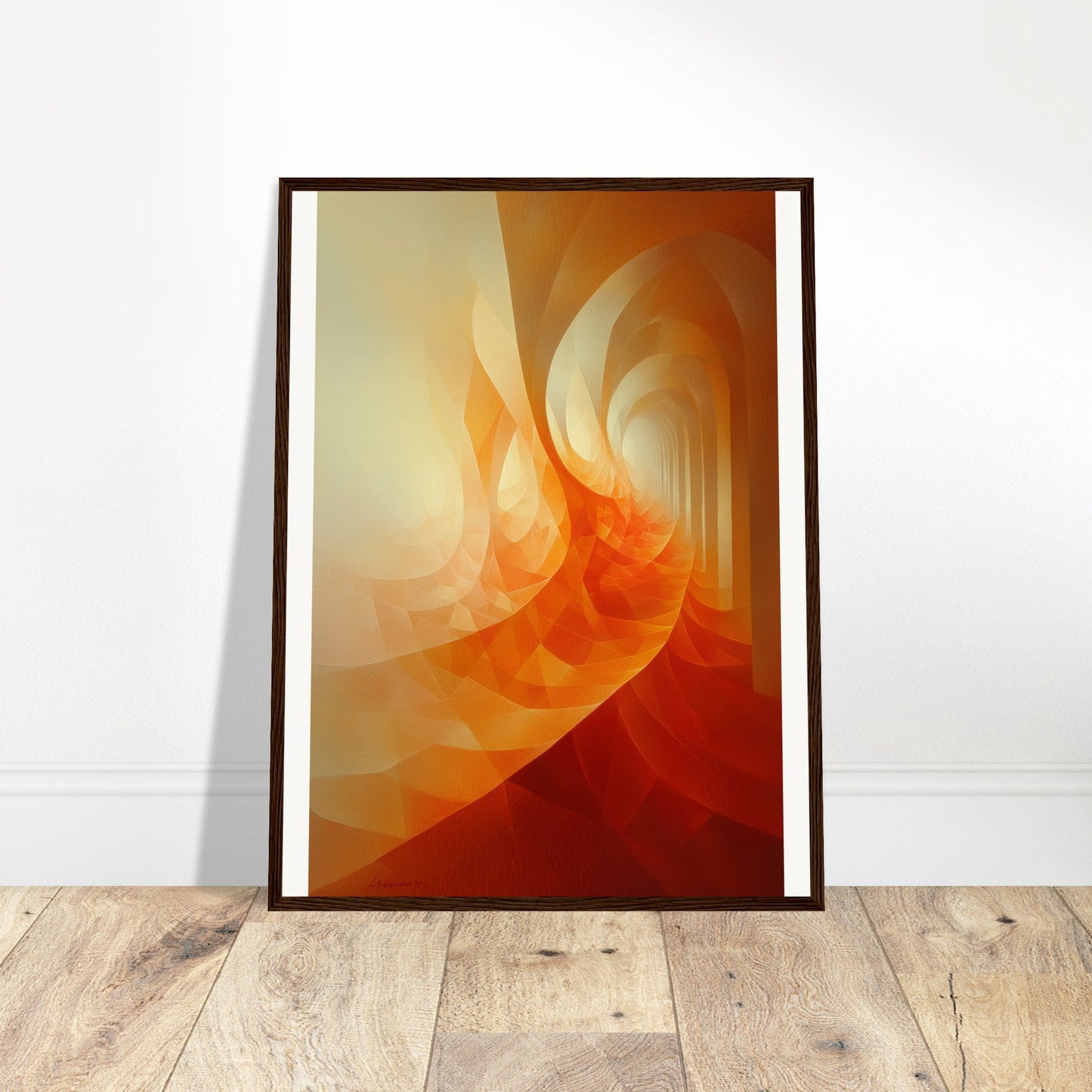 8bd9a2f6-e5ed-4fe8-aa75-151ef461b2f7