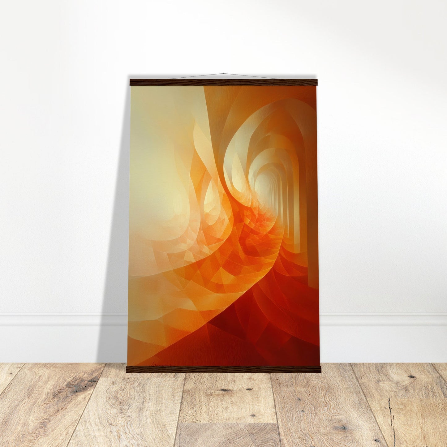 987a7c1e-8c45-45e7-ba7b-9ff7f6738129