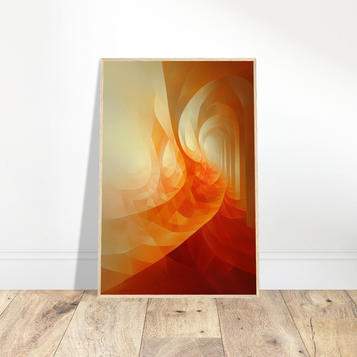 9b6fc20c-4081-42a2-85ea-f5eb576cef26