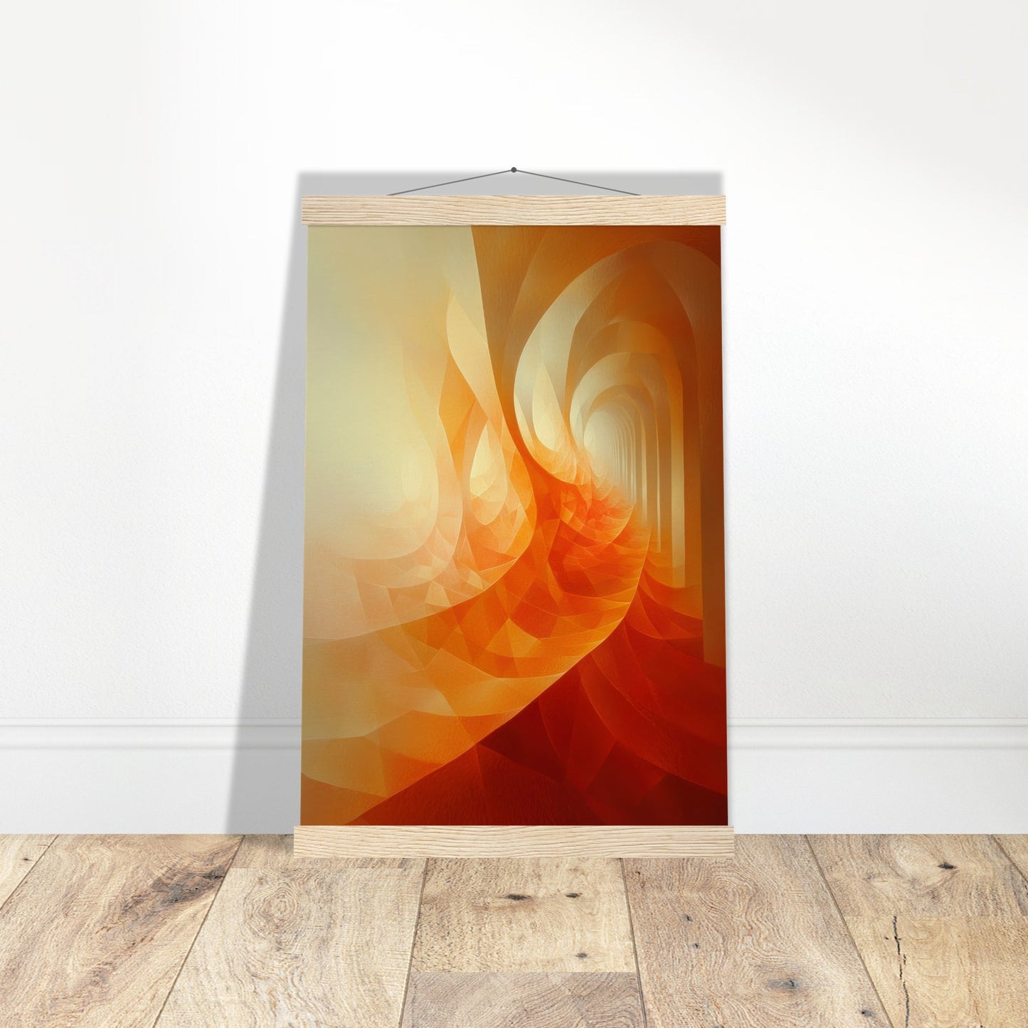 ace4667d-59dc-4749-896a-2ff5f33df390