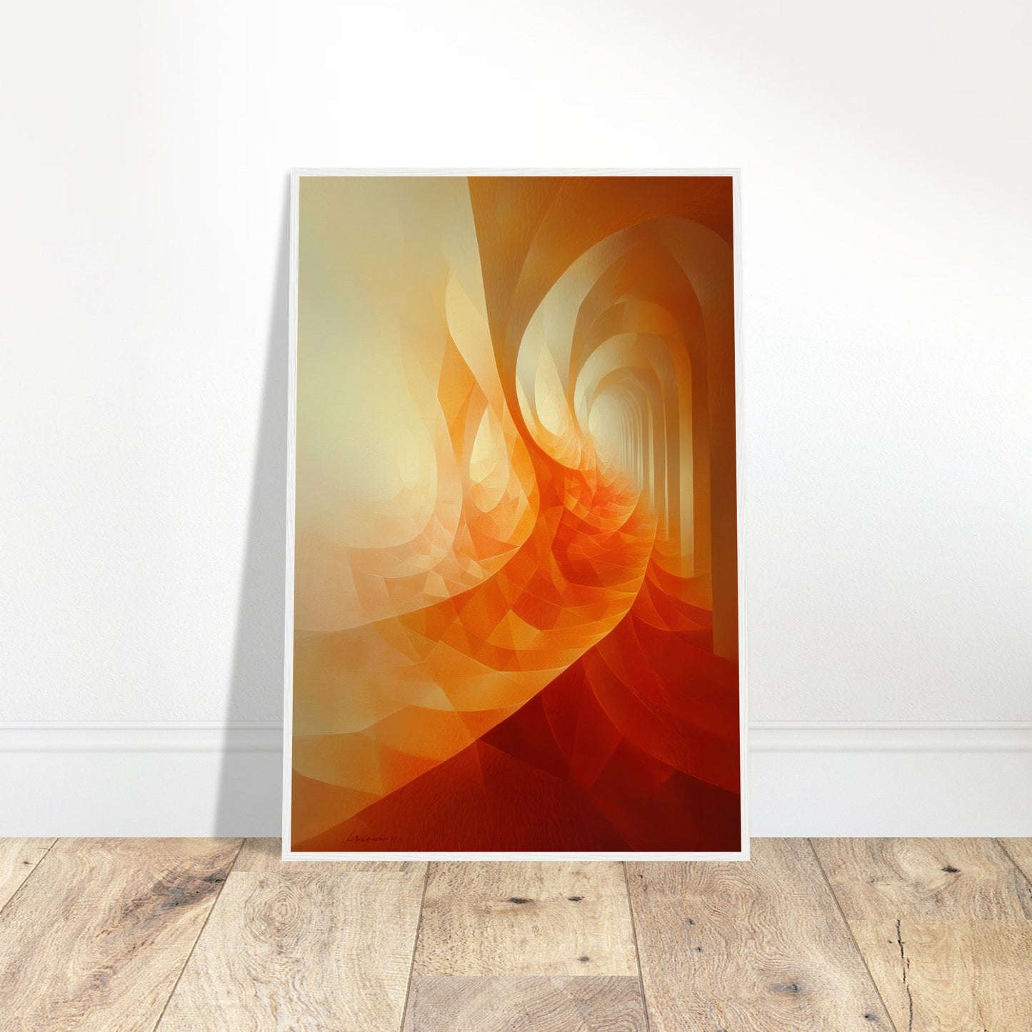 b1da180b-c79d-497d-82b8-d917d5ef71c1