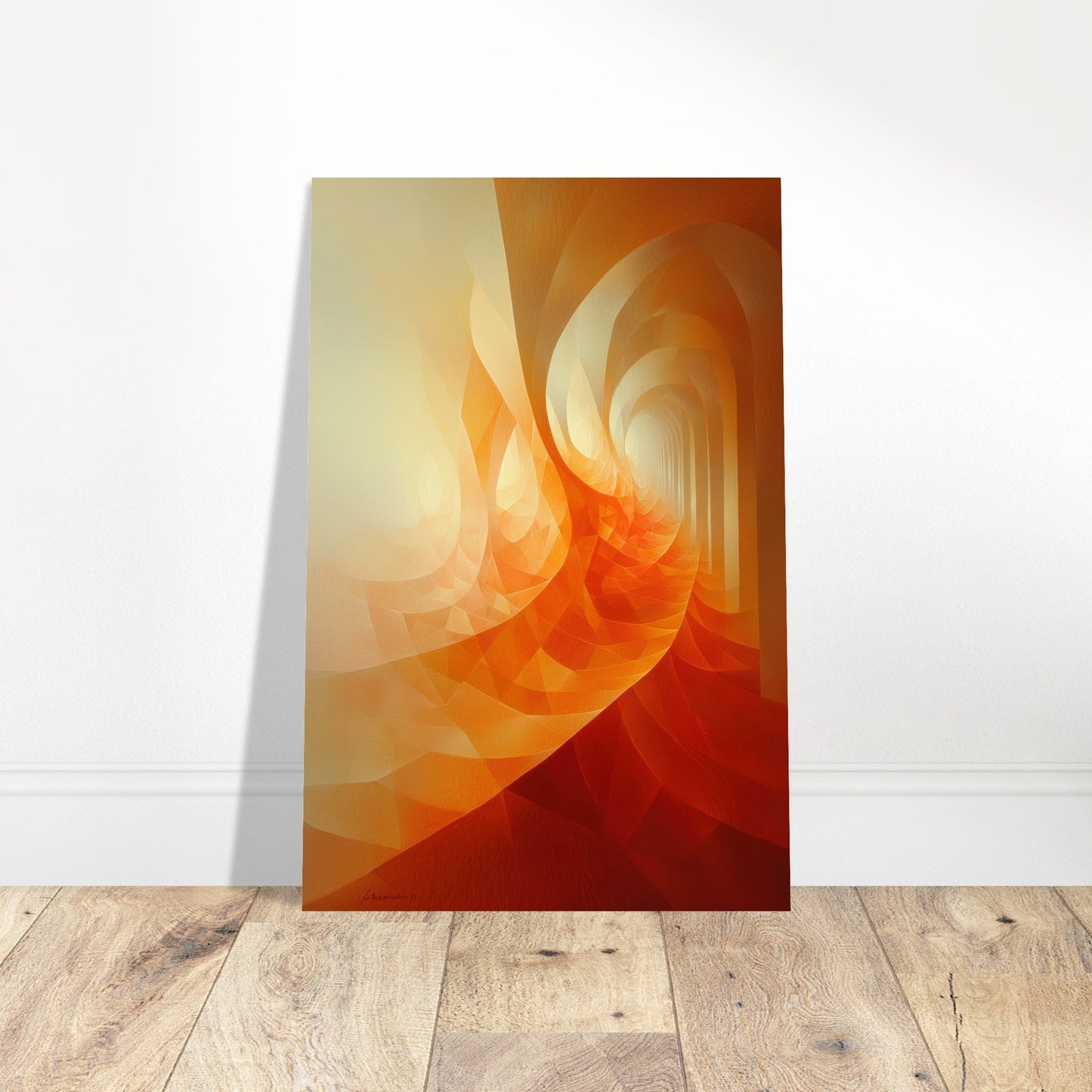 b379d418-cf70-4deb-a015-ffbdb83551a9