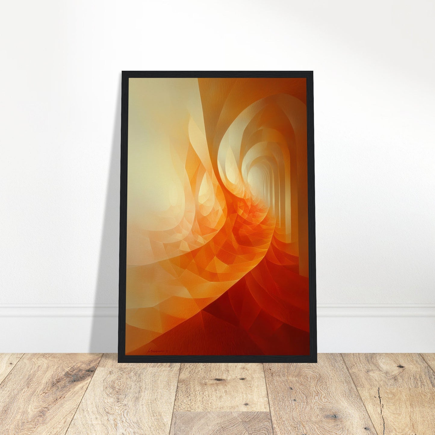 ce5ada5d-b9f4-4882-bfcb-30d8174545ed