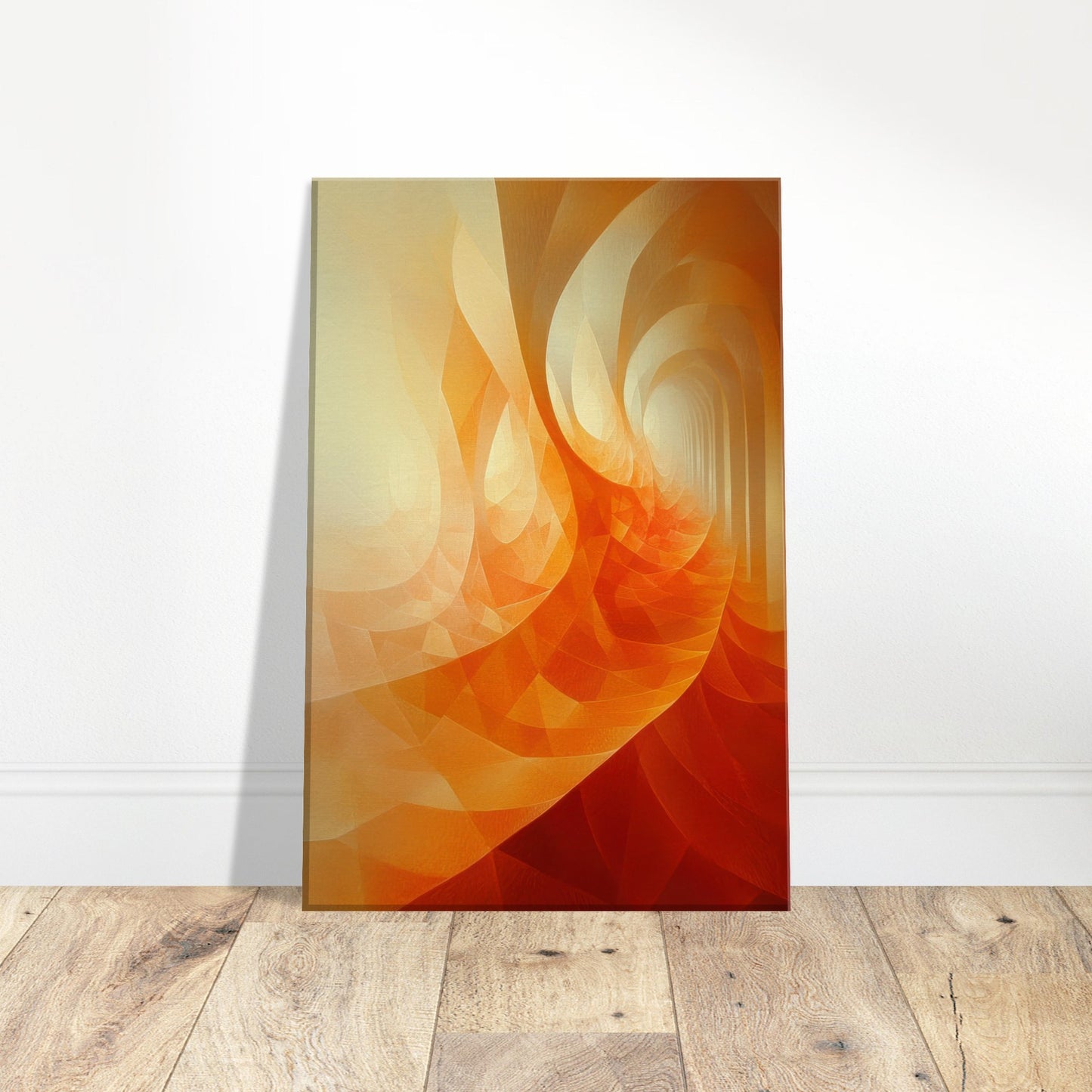 d0a6ca86-3c7e-4a7d-a3f2-0ff6c6ccb18a