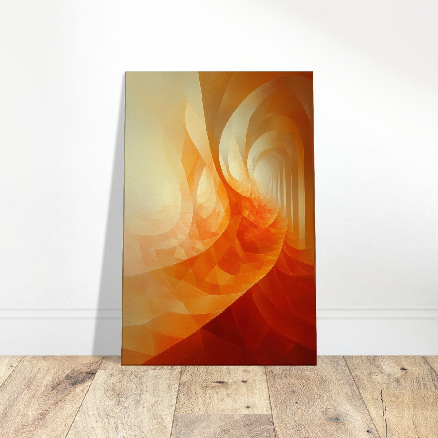 d336bf53-571a-4def-94e6-6a03b944c81a