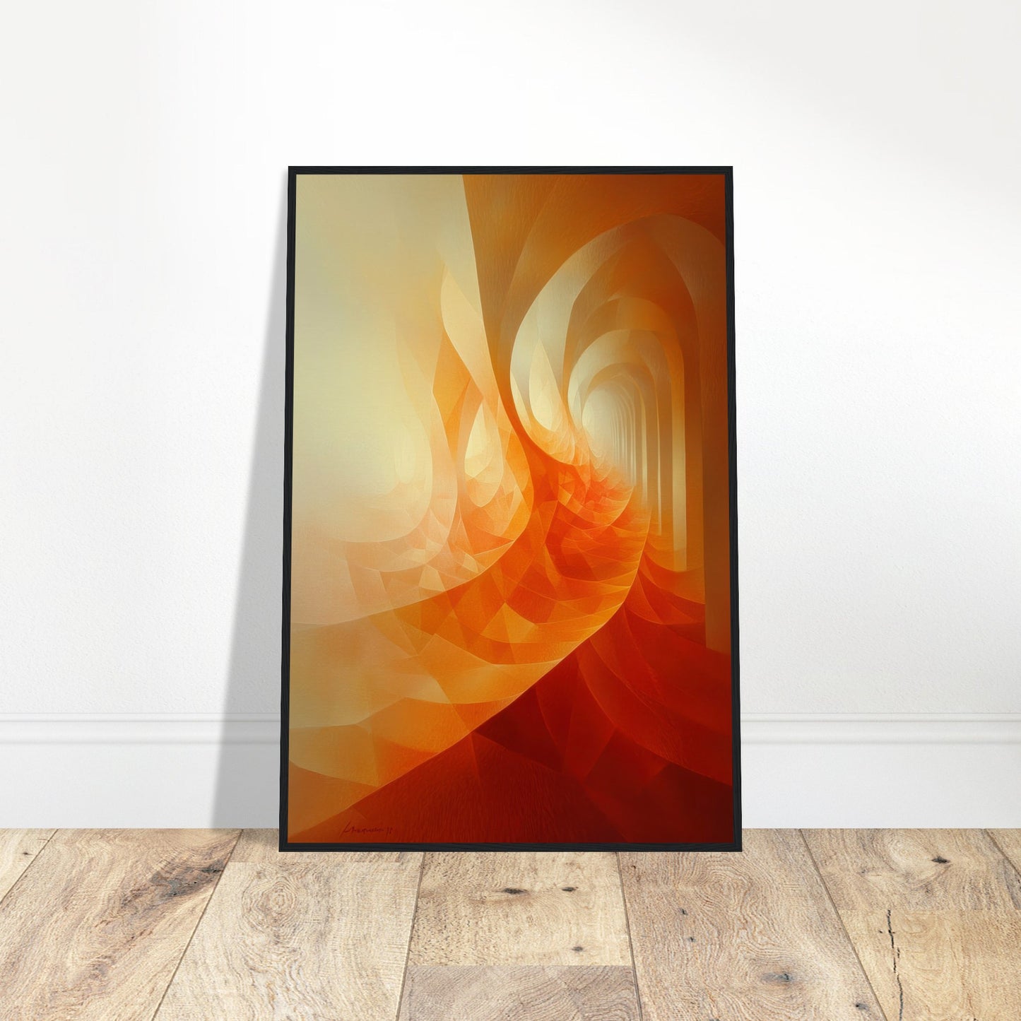 d3b9915b-2402-4be6-a524-00e17a919599