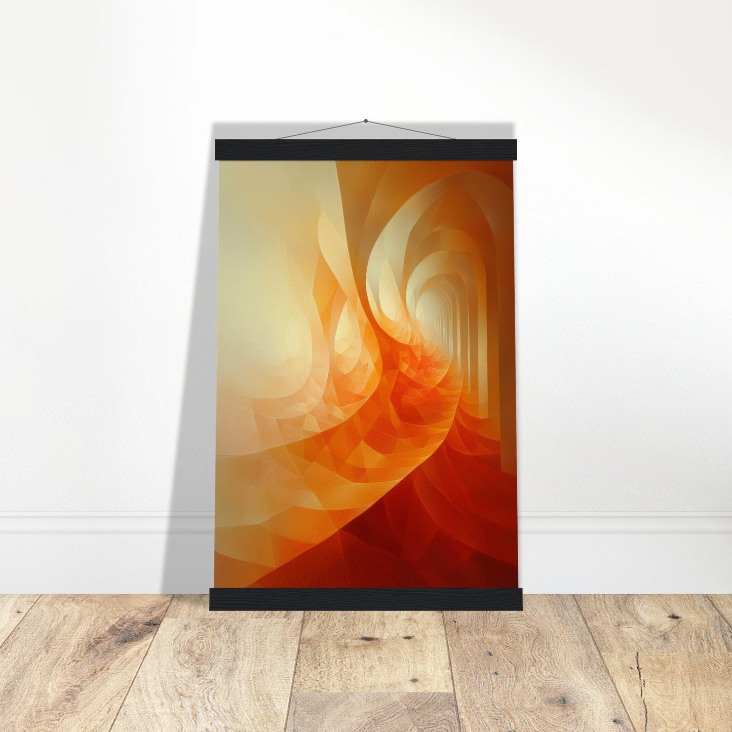 da23d294-8cf9-43cc-9fde-536072650b87