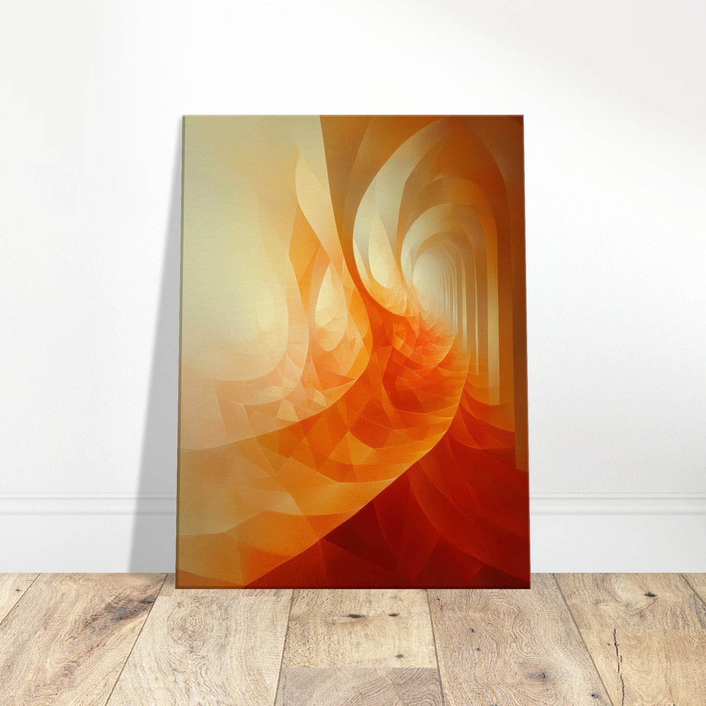 e748a040-f110-4b0b-8f22-206b465c311c